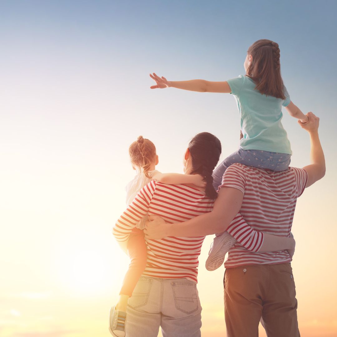 Life Insurance Agent in New York | E.A. Funk & Associates, Inc.
