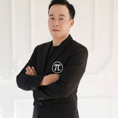 Nguyenthai8386