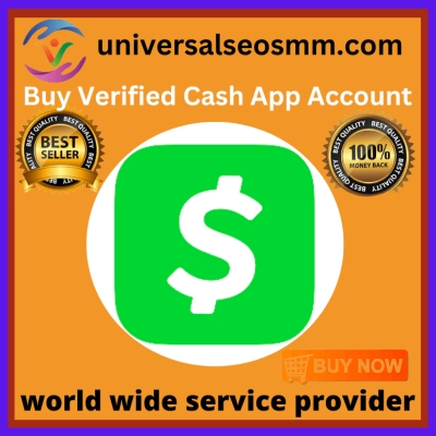 Buy Verified Cash App Accounts Accounts