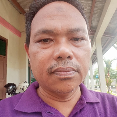 Agus Setiawan