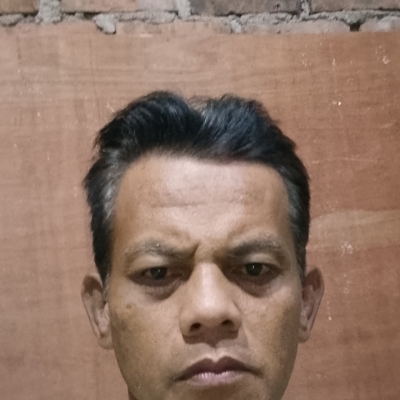 Sugeng Fahrodin Fahrodin