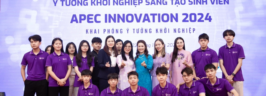 APEC Innovation