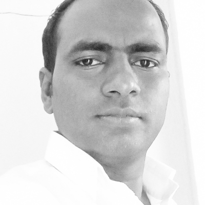 RAHUL KUMAR