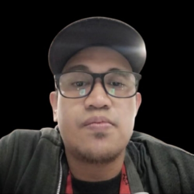 Ryanvelle Galang