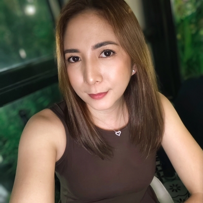 Carmi Olivar
