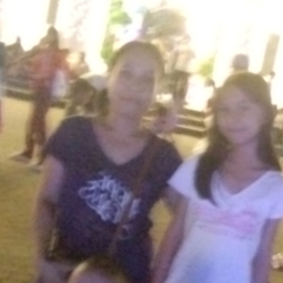 RONNEL DELA TORRE