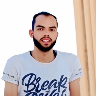 محمد سامي 5