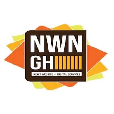 NWN GH