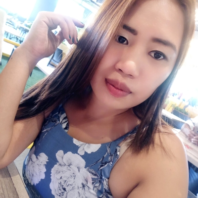Darvhie15