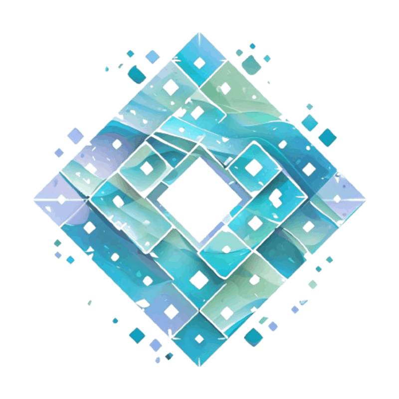 Arthereum Wallet