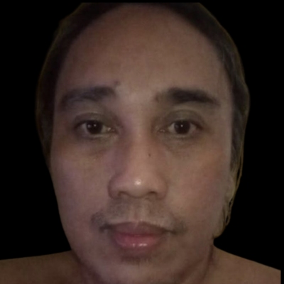 Jeffrey Galang