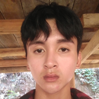 Luongvanthanh1