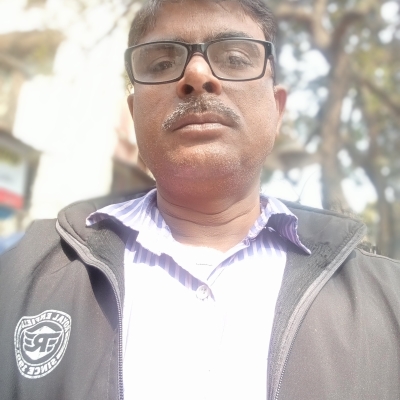 Pradhan9376