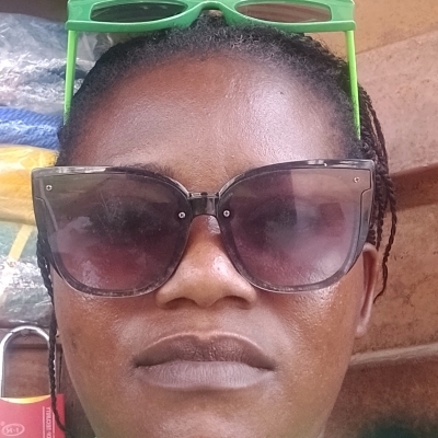 Damilola Akande