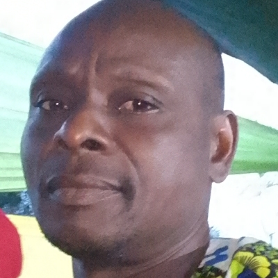 pascal hessou