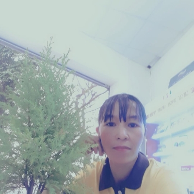 Nguyễn Thị Mỹ Hiên