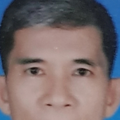 Nestor Atordido