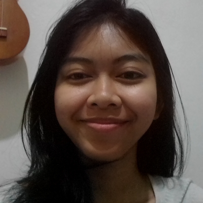 Zeresy Tiara Putri Putri