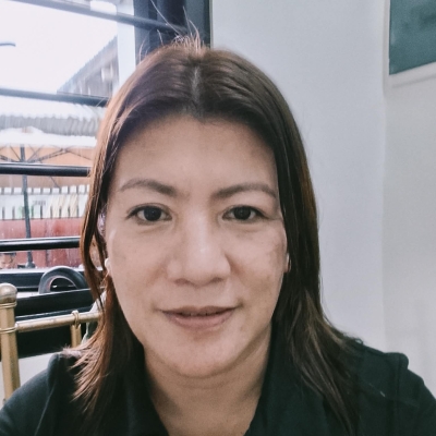 Imee Peñalosa