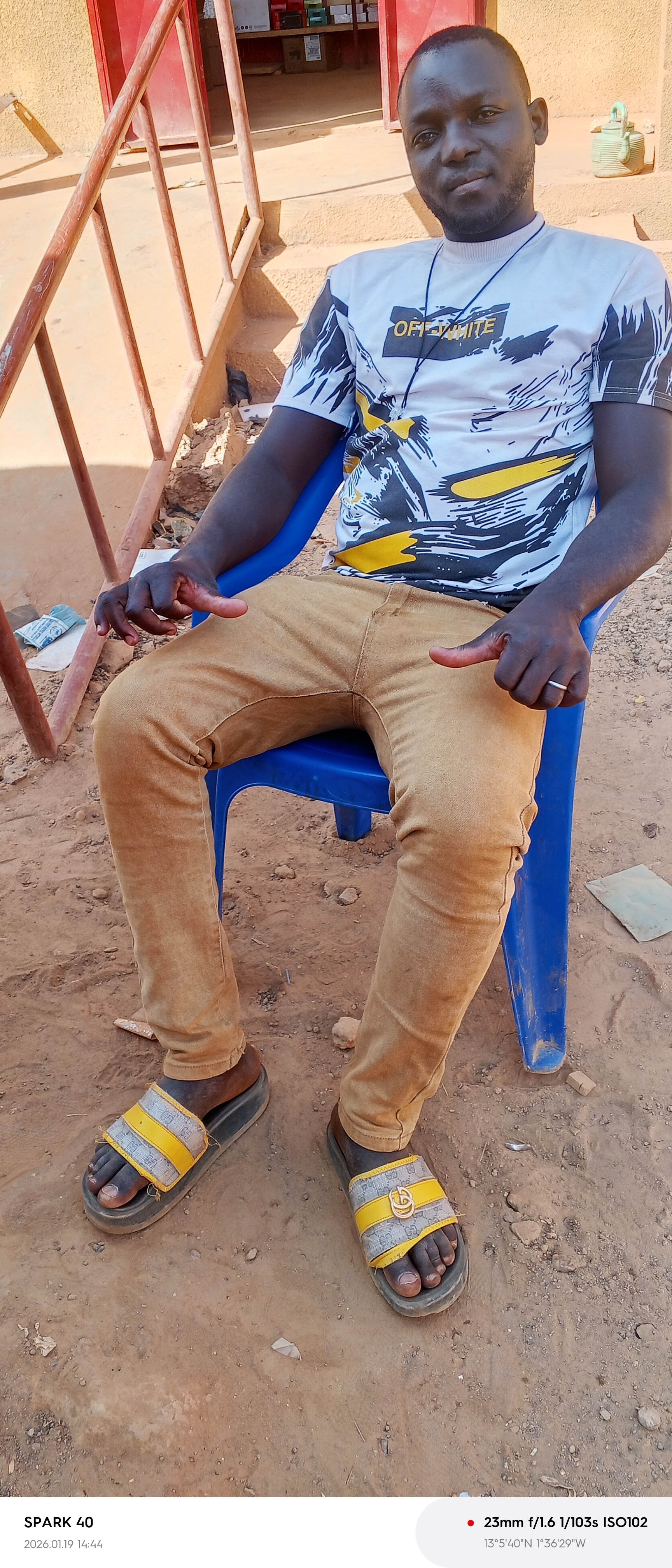 User Image