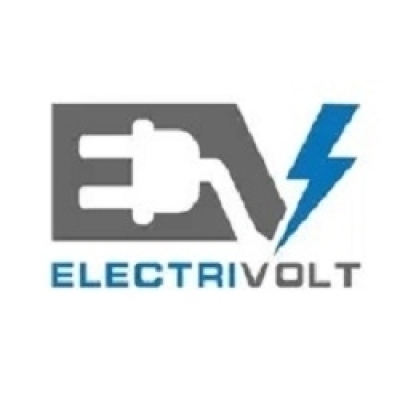 ElectriVolt inc