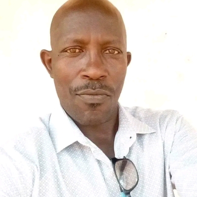 Claude Butoyi