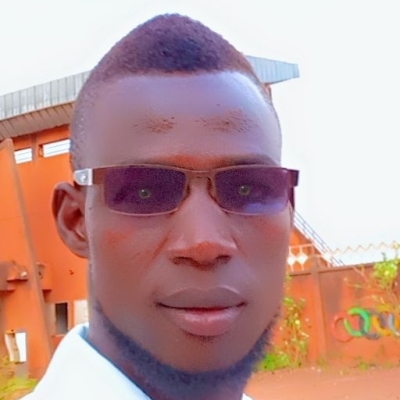 Zakaria Sankara