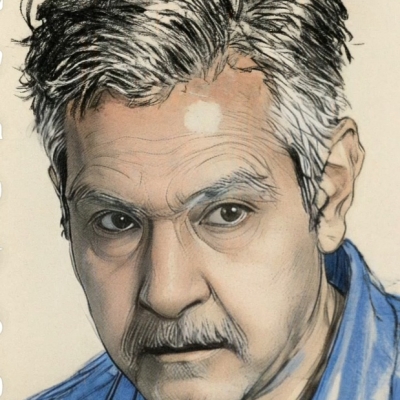 Abdelnaser Darrat