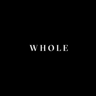 WHOLE Wellness Therapy Services