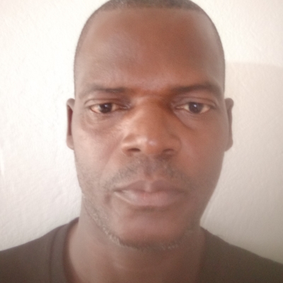 Yao bi Doh gantois Gouré Gouré