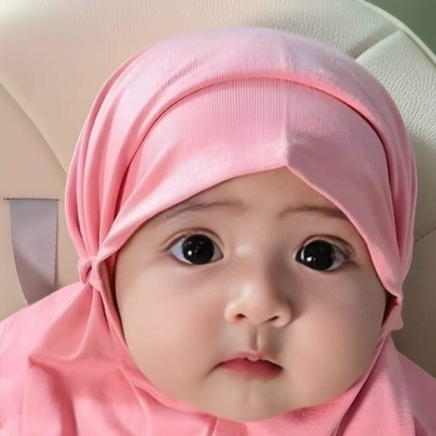 Kho Dijah