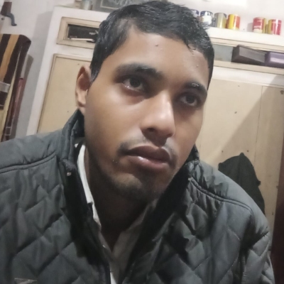 Mohd Simnani