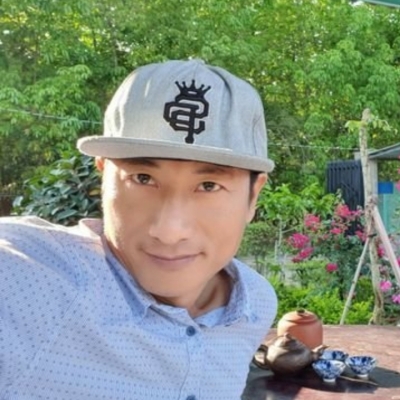 VĂN SỸ PHÙNG