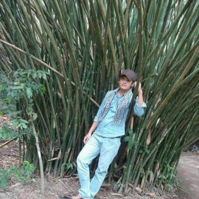 Trần Thanh Thiện