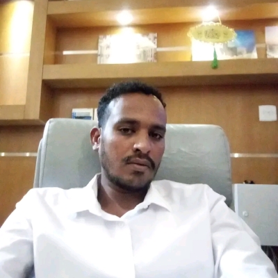 ali Alsiddig