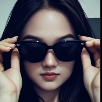 Danah Herawati