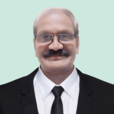 Ranesunil
