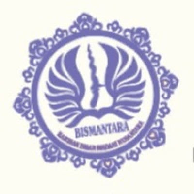 Naura Azahra