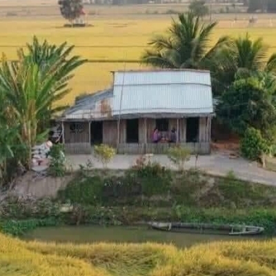 Nguyễn Quân