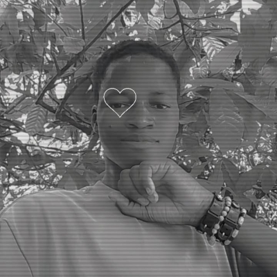 Shamsu Saidu
