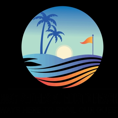 Fairway Shores