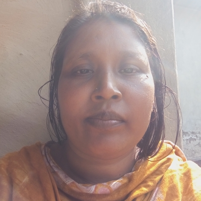 MST Nasima Khatun