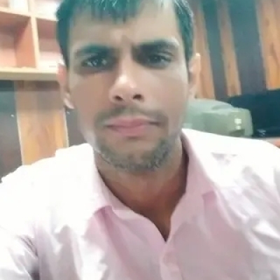 Rajvrat