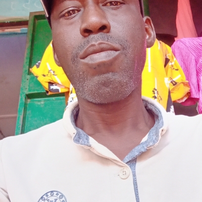 Safo0805