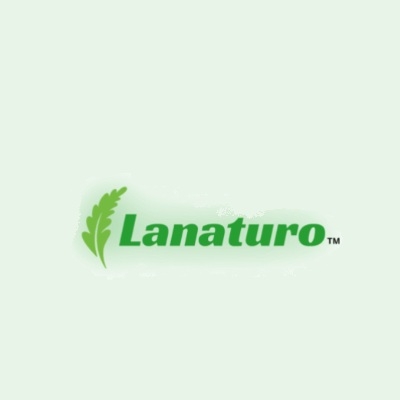Lanaturo Lanaturo