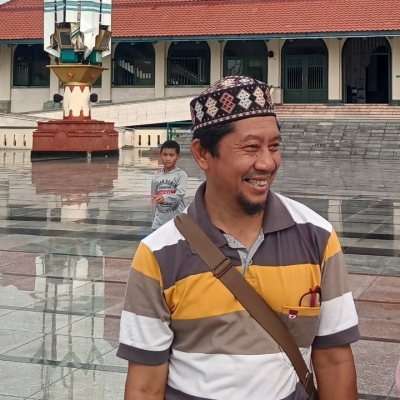 Sutris123 4 SUTRISNO