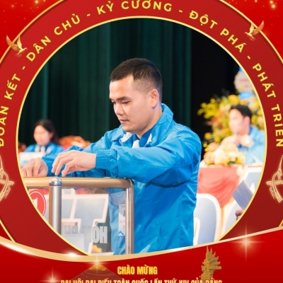 Lăng Văn Thượng