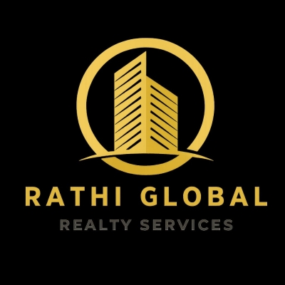 Rathi Global Realty Services