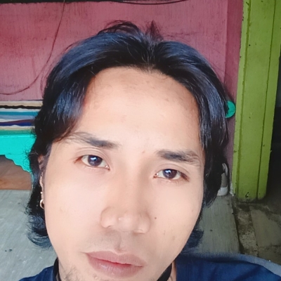 Marlon Punto