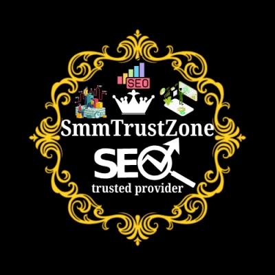 Buy Social Security Number SSN